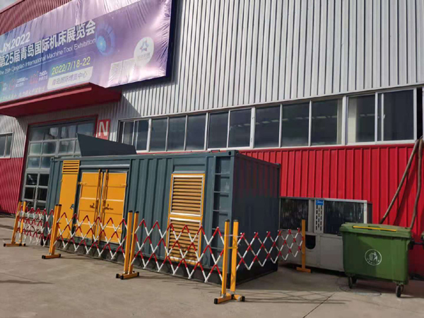 1629273061447968.jpg 微信图片_202107301548015.jpg