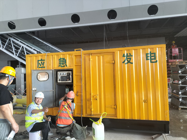 义县怎样判断空气滤清器是否需要更换？