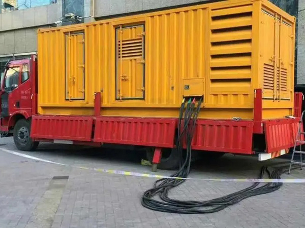 义县如何确定水冷式机油散热器密封件的规格型号？