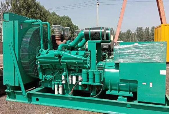 义县校准冷却液冰点测试仪的标准溶液的有效期是多久？